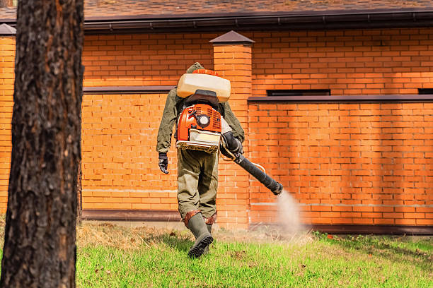 Top rated local Mosquito Control specialists in Colonial Park, PA